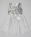 VESTIDO LENGR13 M L 